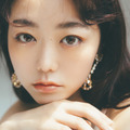 『短所ネガティブ 長所ネガティブ』（c）主婦の友社