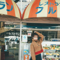 『短所ネガティブ 長所ネガティブ』（c）主婦の友社