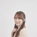 守屋麗奈(C)Seed & Flower LLC／竹書房　撮影：NAE.