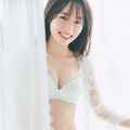 (C)Seed & Flower LLC／竹書房　撮影：東 京祐