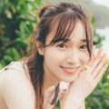 (C)Seed & Flower LLC／竹書房　撮影：東 京祐