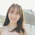 (C)Seed & Flower LLC／竹書房　撮影：東 京祐