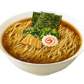 定番商品、30年目の大進化！「マルちゃん　麺づくり」全6種をリニューアル&新商品発売