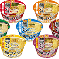 定番商品、30年目の大進化！「マルちゃん　麺づくり」全6種をリニューアル&新商品発売
