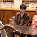 『ちむどんどん』第100話　（ｃ）NHK