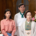 『ちむどんどん』第100話　（ｃ）NHK