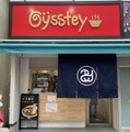 人気すぎて遊園地ほど並ぶ？あの牡蠣塩らぁ麺店が満を辞して大阪日本橋に進出！