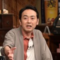 （c）TBS