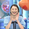 （c）フジテレビ