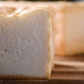 完全グルテンフリーのパンとケーキのお店「自由が丘ベーカリー」、ファン待望のリニューアルオープン
