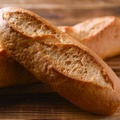 完全グルテンフリーのパンとケーキのお店「自由が丘ベーカリー」、ファン待望のリニューアルオープン