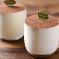 完全グルテンフリーのパンとケーキのお店「自由が丘ベーカリー」、ファン待望のリニューアルオープン