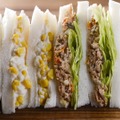 完全グルテンフリーのパンとケーキのお店「自由が丘ベーカリー」、ファン待望のリニューアルオープン