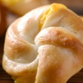 完全グルテンフリーのパンとケーキのお店「自由が丘ベーカリー」、ファン待望のリニューアルオープン