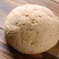 完全グルテンフリーのパンとケーキのお店「自由が丘ベーカリー」、ファン待望のリニューアルオープン