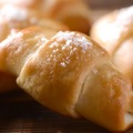 完全グルテンフリーのパンとケーキのお店「自由が丘ベーカリー」、ファン待望のリニューアルオープン
