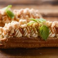 完全グルテンフリーのパンとケーキのお店「自由が丘ベーカリー」、ファン待望のリニューアルオープン