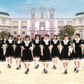 元ラストアイドルメンバーを含む「高嶺のなでしこ」がCDデビュー！