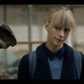 (c) FRANCE TÉLÉVISIONS -JLA PRODUCTIONS -Be-FILMS -RTBF (Télévision belge) -2020