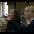 (c) FRANCE TÉLÉVISIONS -JLA PRODUCTIONS -Be-FILMS -RTBF (Télévision belge) -2020