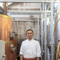 東北のクラフトビールがビールの世界的コンペティションにて2年連続世界1位の快挙！