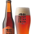 東北のクラフトビールがビールの世界的コンペティションにて2年連続世界1位の快挙！