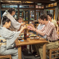 『ちむどんどん』第103話　（ｃ）NHK