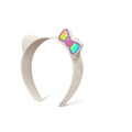 （C）’22 SANRIO CO., LTD. APPR. NO. L628843