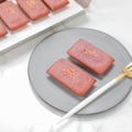 名古屋駅の焼き菓子専門店「Buttery」から秋の味覚が贅沢に楽しめる期間限定バターサンド