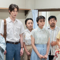 『ちむどんどん』第104話　（ｃ）NHK