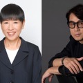 藤井フミヤが『アッコのいいかげんに1000回』初登場！2人の爆笑交遊録が明らかに