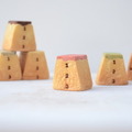 懐かしいし可愛い…！「クッキーとびばこパン」大阪、阪神梅田本店で期間限定販売！