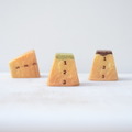 懐かしいし可愛い…！「クッキーとびばこパン」大阪、阪神梅田本店で期間限定販売！