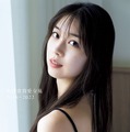 『モーニング娘。’22 牧野真莉愛全集 2018-2022』　ワニブックス刊行