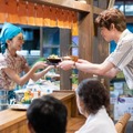 『ちむどんどん』第105話　（ｃ）NHK