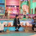 （C）フジテレビ