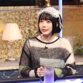 あの　（c）フジテレビ
