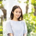 藤原さくら、10月スタートのドラマ『束の間の一花』で余命宣告受けるヒロインに