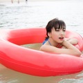 写真は坂ノ上茜公式Twitterから（※写真は所属事務所より掲載許諾をもらってます）