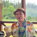 （C）フジテレビ