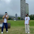 （C）フジテレビ