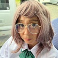 （C）フジテレビ