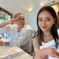 （C）フジテレビ