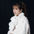 佐々木久美【写真：竹内みちまろ】