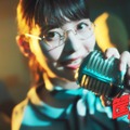 上坂すみれ、5thアルバムより新曲「筐体哀歌」先行配信＆MV公開