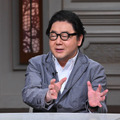 （C）テレビ東京