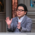 （C）テレビ東京