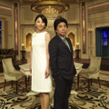 （C）テレビ東京