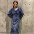 写真はほのかの公式インスタグラムより