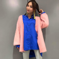 写真はほのかの公式インスタグラムより